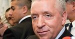 Lepper: Immunitet za komisję CBA