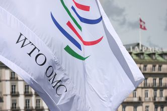 WTO potwierdza zarzuty UE wobec Rosji