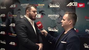 ACB zapowiada dwie gale w Polsce w 2019 roku!