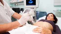 Brakuje nowoczesnych metod w onkologii. To utrudnia leczenie pacjentów w Polsce