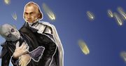 W Star Wars: Battlefront 4 twórcy mieli zamiar opuścić galaktykę