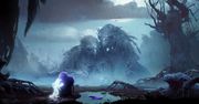 Autor AM2R zaprojektuje poziomy Ori and the Will of the Wisps