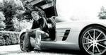 Jeremy Clarkson zdradza swoje nowe plany