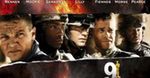 Oscary dla "The Hurt Locker", "Avatar" wielkim przegranym