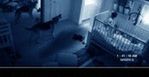 Box Office: Amerykanie wierzą w zjawiska paranormalne