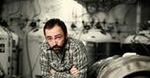 The Shins znów grają dla Zacha Braffa