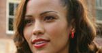 Paula Patton szuka mężczyzny marzeń
