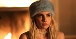 ''Nerve'': Emma Roberts i Dave Franco podejmują wyzwania