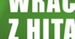 "Wracamy z hitami" w Multikinie