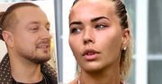 Sandra Kubicka wstrząsnęła fanami szczerymi wyznaniami na temat związków. Mocne słowa mogą nie przypaść do gustu Baronowi. "Ludzie tego nie rozumieją"