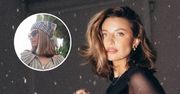 Wieniawa szaleje w LA. "Ostrygi, samochody i fajne chłopaki". "Czas spróbować aktorstwa w Stanach"