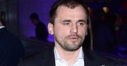 Przerażony Marcin Dubieniecki szuka pomocy w Internecie: "Wydano na mnie WYROK". Grożą mu śmiercią?!