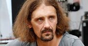 Dramatyczny stan Gienka Loski spędza sen z oczu jego najbliższym. Mama muzyka nie odchodzi od jego łóżka