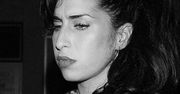 Nowa piosenka Amy Winehouse trafiła do sieci! Wokalistka po śmierci znów zrobi furorę? [WIDEO]