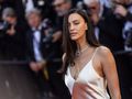 Głośno o byłej partnerce Cristiano Ronaldo. Przyłapana z gwiazdą NBA
