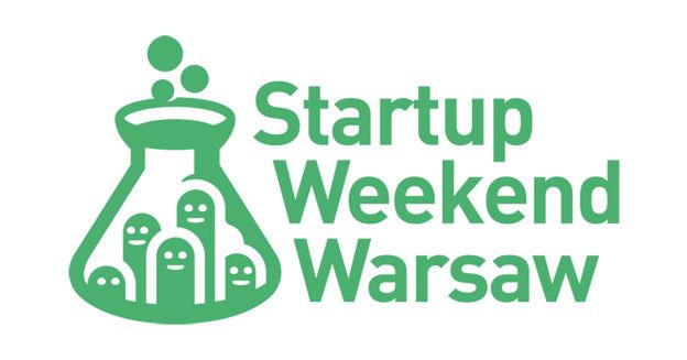 Wirtualna Polska wspiera młodych przedsiębiorców. Startup Weekend w Warszawie już po raz ósmy