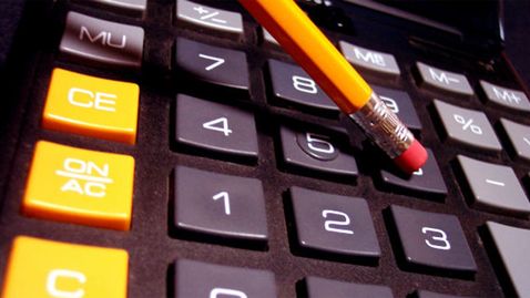 Zaplanuj swoją zdolność kredytową 1