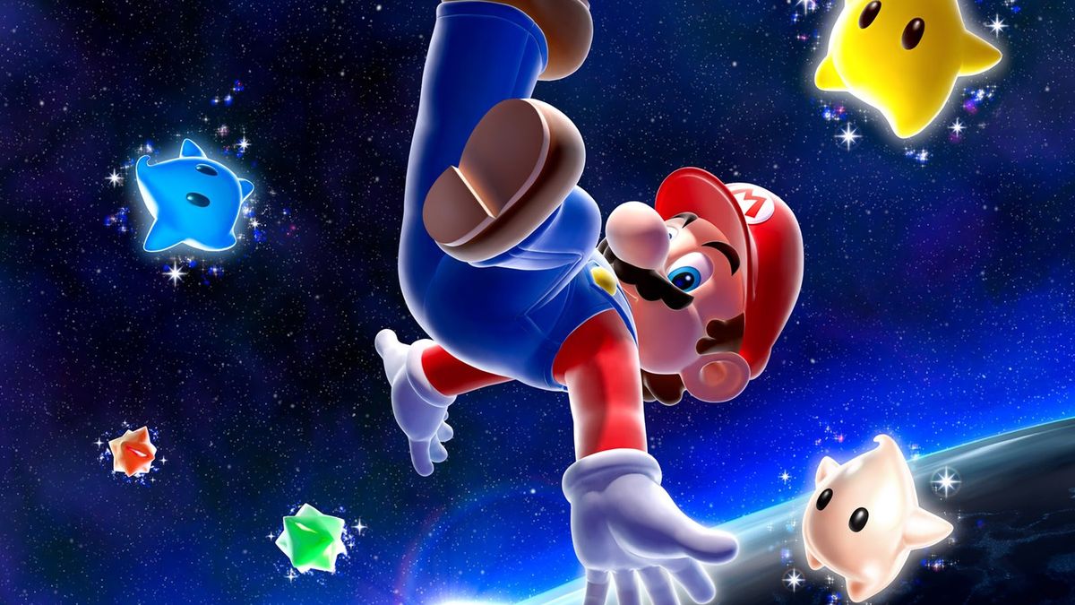 Raz dziewczyna, raz chłopaczek - umięśnione poślady! [galeria] 1