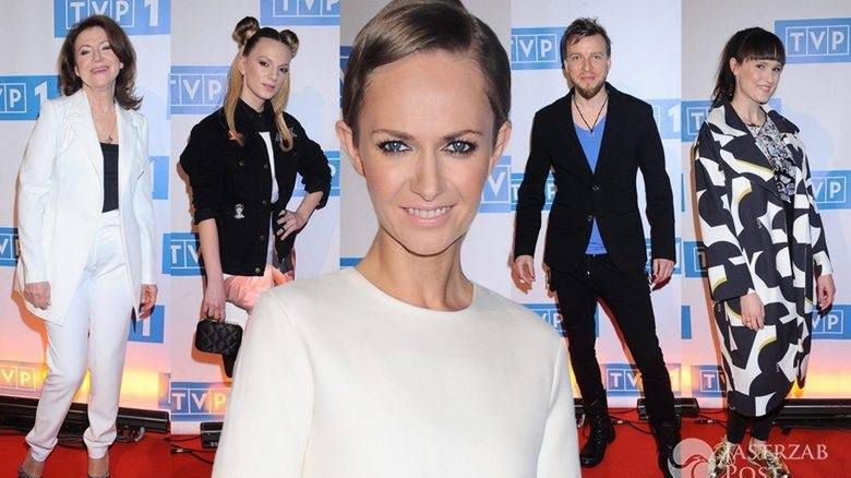 konferencja festiwalu w Opolu 2016 (fot. ONS)