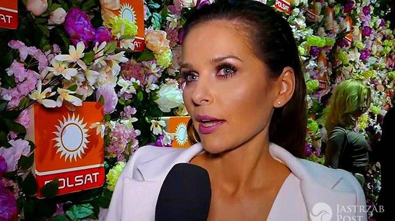 Paulina Sykut Taniec z gwiazdami czy Must Be The Music