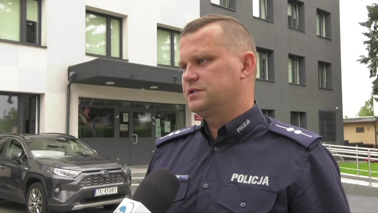 Maszyna rolnicza zerwała skórę z głowy 12-latki. Przeszła operację, “będą kolejne”