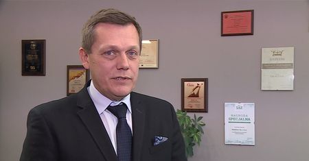 To był rekordowy rok dla rynku pracy. Będzie powtórka?