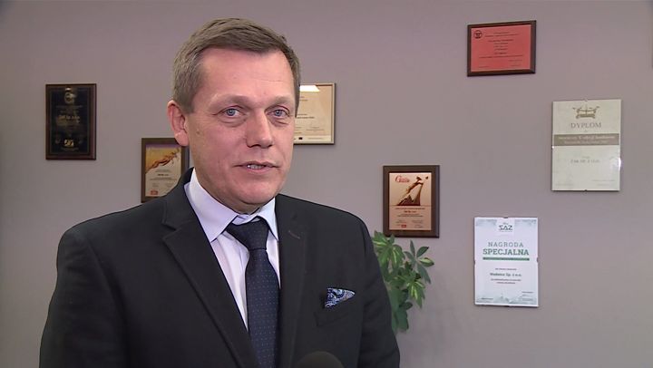 To był rekordowy rok dla rynku pracy. Będzie powtórka?