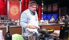 „Czerwiński w 7 minut” nowym programem Tele 5. Emisja od 19 listopada (wideo)