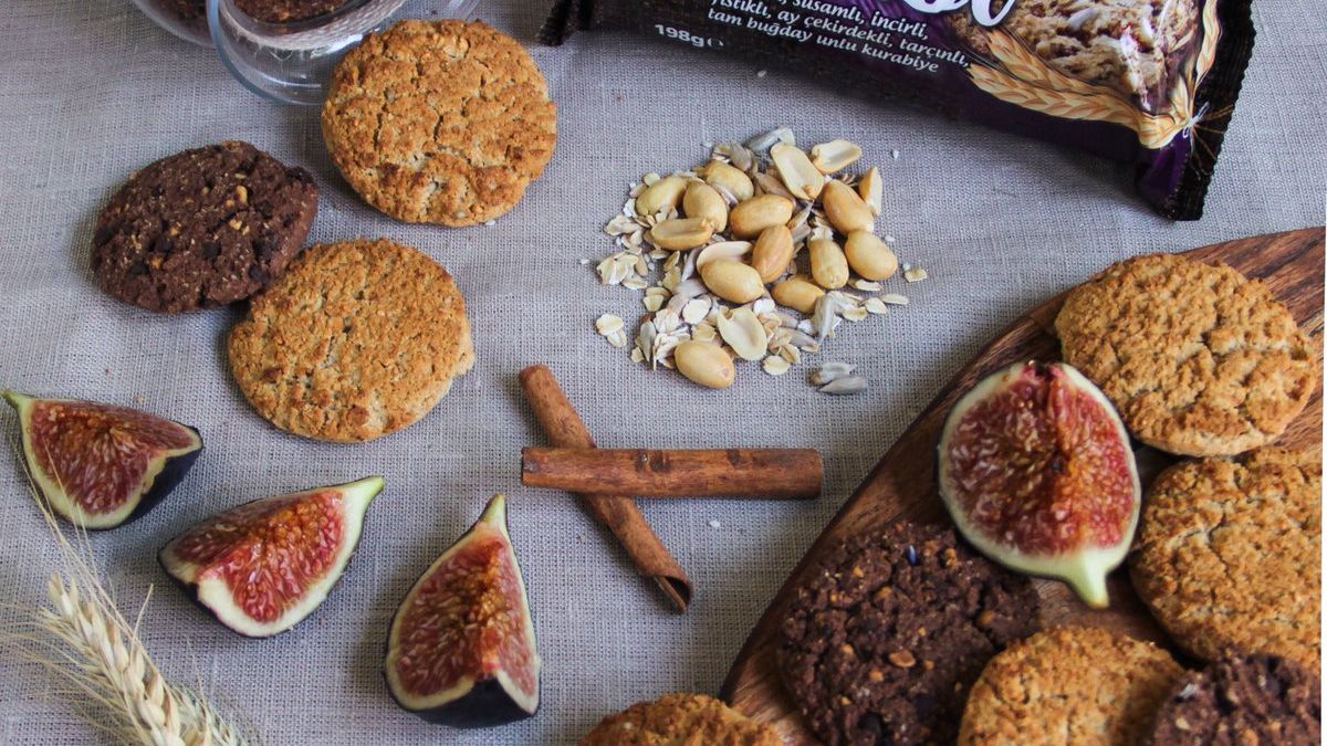 Na razie Eti nie planuje budowy kolejnej fabryki u nas w kraju, słodycze i ciaska będą sprowadzane