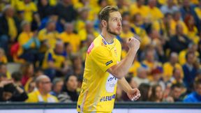 Cud w Kijowie, mistrz Polski wrócił z dalekiej podróży!  - relacja z meczu Motor Zaporoże - Vive Tauron Kielce