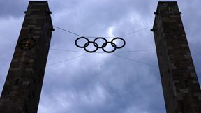 W Niemczech wrze po tej decyzji ws. igrzysk olimpijskich