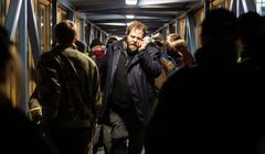 Serial "W pułapce" w Ale kino+