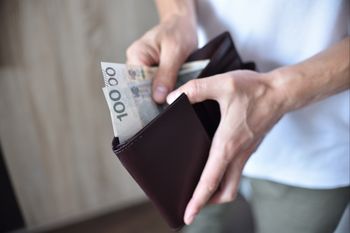 Mit o bogatej prowincji pęka. Dane mówią coś innego [OPINIA]