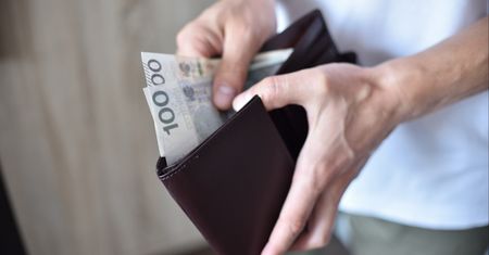 Mit o bogatej prowincji pęka. Dane mówią coś innego [OPINIA]