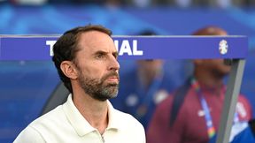 Gareth Southgate nie pozostanie długo bez pracy? Zainteresowana kolejna reprezentacja
