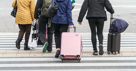 Co jest największym zagrożeniem dla Polski? Wyniki sondażu