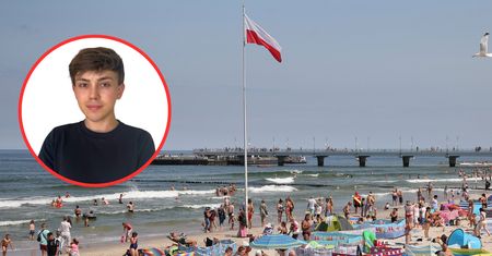 "Czeski szturm" na Polskę. Oto co myślą o nas południowi sąsiedzi