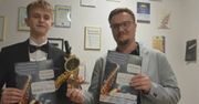 Końskie: II Ogólnopolski Konkurs Saksofonowy. Zagrają młodzi muzycy