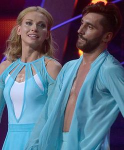 Maserak o wyczerpującej współpracy z Moro: "Miałem niełatwe zadanie"