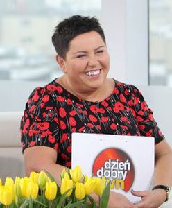 "Dzień Dobry TVN" jeszcze bliżej ludzi