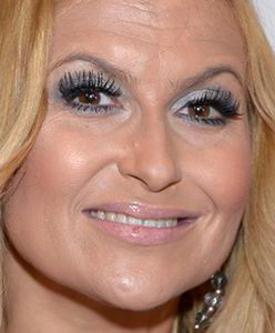 Katarzyna Skrzynecka wystąpi w nowym show Polsatu!