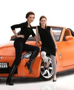 Spełnione marzenia dzięki Nissanowi