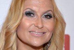 Katarzyna Skrzynecka wystąpi w nowym show Polsatu!