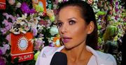 Paulina Sykut porównała "Taniec z gwiazdami" do "Must Be The Music". W którym lepiej się odnajduje?
