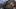 Metro Exodus ze świetnymi wynikami finansowymi mimo wyłączności na Epic Games Store
