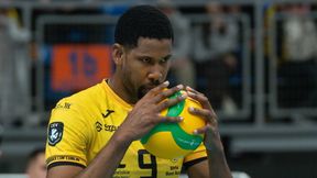 Serwujący dali popis w PlusLidze