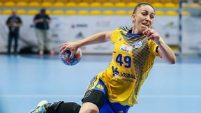 PGNiG Superliga Kobiet: starcie medalistów. Vistal Gdynia czy Kram Start Elbląg?