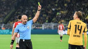 UEFA wprowadziła ważną zmianę. Dotyczy europejskich pucharów