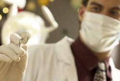 Komu najwięcej trzeba płacić za godzinę pracy?