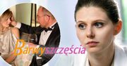 Skandal w "Barwach szczęścia"! Iwonka zajdzie w ciążę z własnym ojczymem?!